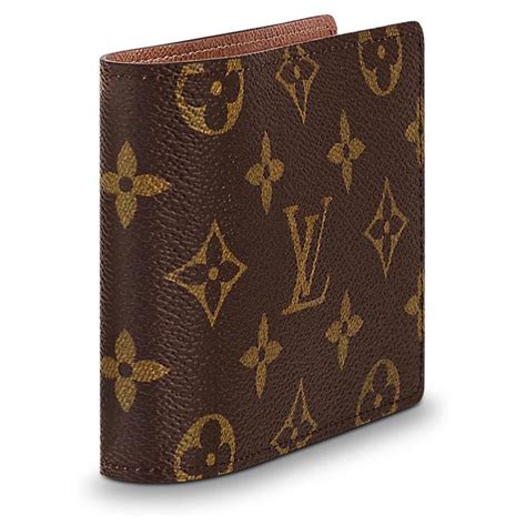 carteiras louis vuitton homem|All Wallets and Small Leather Goods .